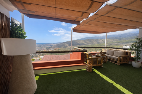 Lejlighed i Adeje, Tenerife, Adeje - € 449.000 | Ref: VHP-0432 - foto 22